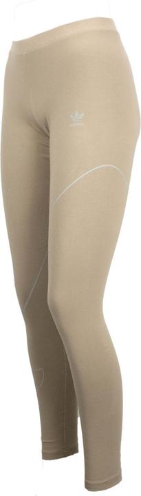 Produktbild adidas Originals Tights Pant Leggings FR0562 (34)