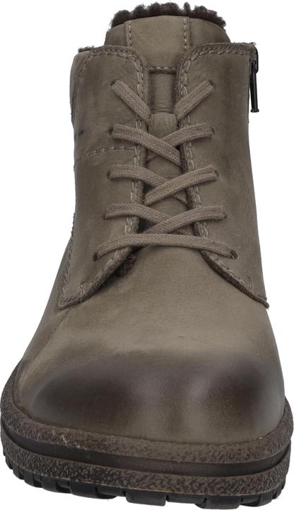 Image du produit Josef Seibel 15525-PL81 (43)