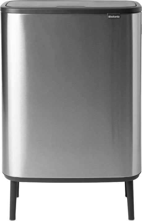 Brabantia Bo Waste Bin (60 l)