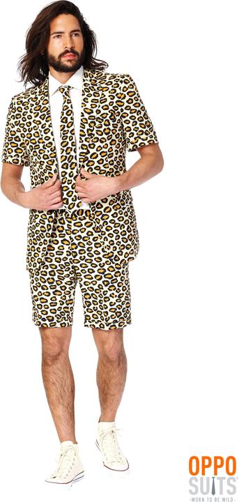 Produktbild OppoSuits The Jag Sommer Suit (52)