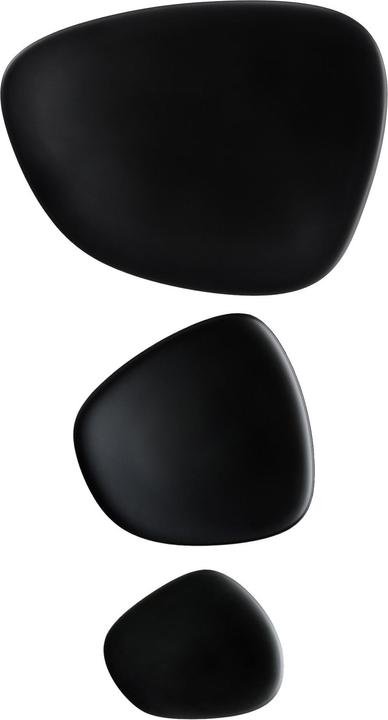 Immagine prodotto Kartell Namasté