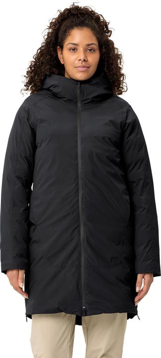 Produktbild Vaude Mineo IV (M)
