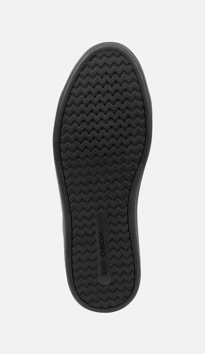 Actual product image Geox 4473614 (43)