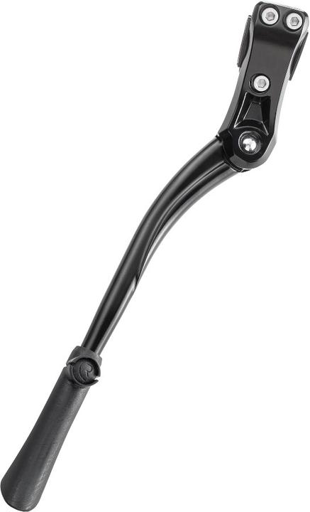 Rfr Chain Stay Pro