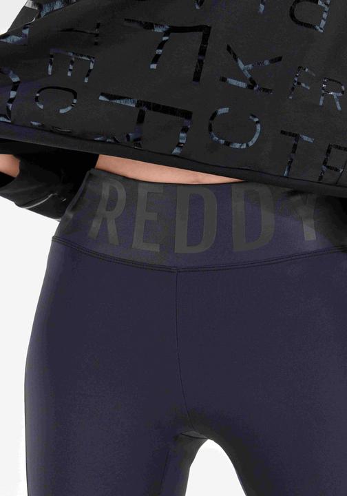 Produktbild Freddy Bike Shorts (M)