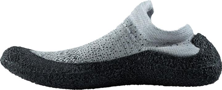 Actual product image UYN Shockie (37)