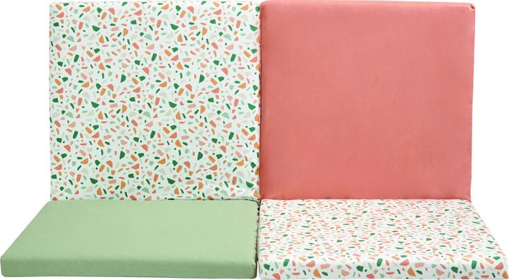 Produktbild Candide Spielmatte