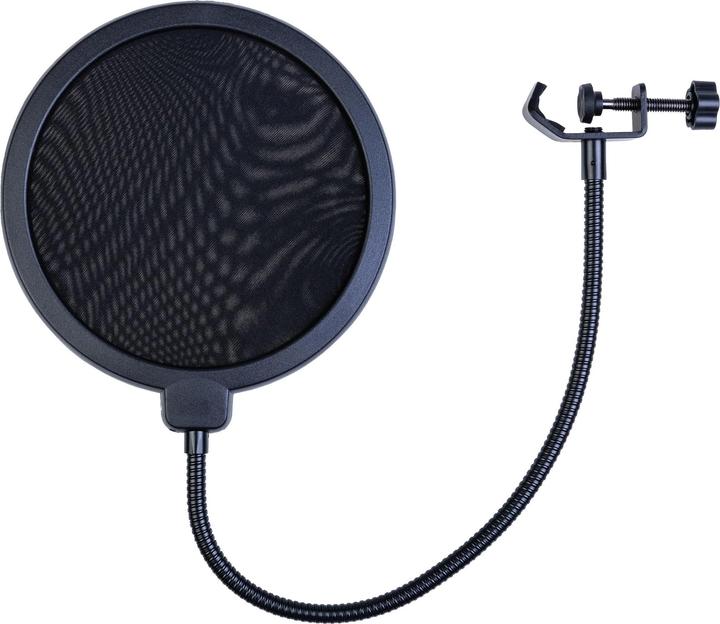 Bemero MPF-4450BK