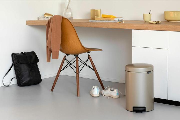 Produktbild Brabantia Treteimer (12 l)