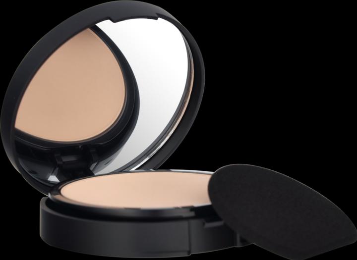 Actual product image Bare Minerals Bareminerals Barepro 16hr Powder Foundation 15-Neutral - 8g (15-Neutral)