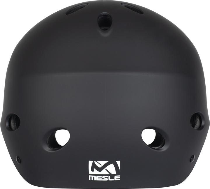 Produktbild Mesle Ultuna 56 - 58 cm
