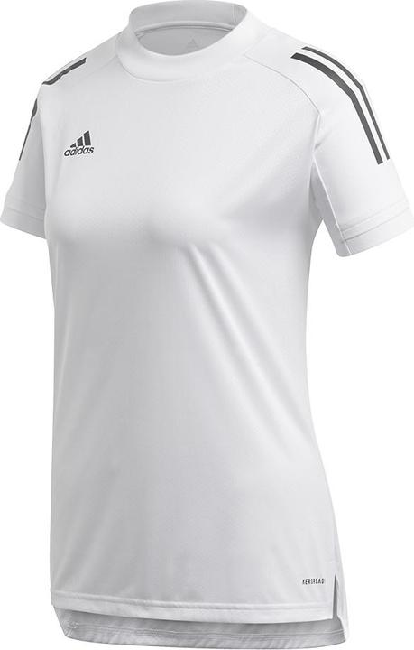 Produktbild adidas Condivo 20 Training Jersey Women (S)