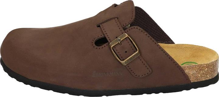Immagine prodotto Dr. Brinkmann Mules (49)