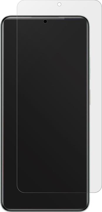 Immagine prodotto Dipos Pellicola Protettiva Antiriflesso per ZTE Nubia V70 (1 Pezzo/i, ZTE Nubia X)
