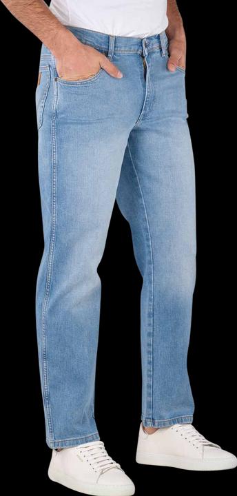 Image du produit Wrangler Jeans Texas Low Stretch (W32/L34)