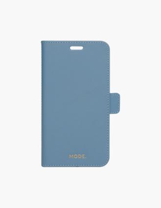 Actual product image dbramante1928 New York (Apple iPhone 11)