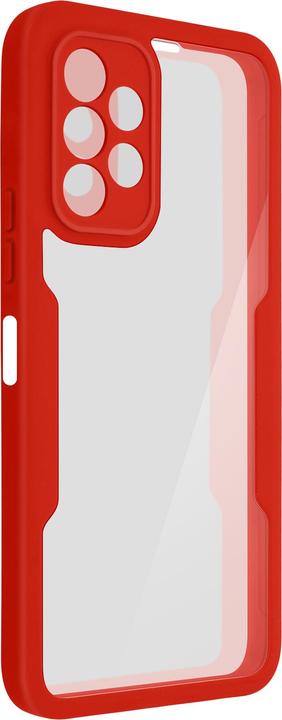 Immagine prodotto Avizar Serie 180 (Samsung Galaxy A23 5G)