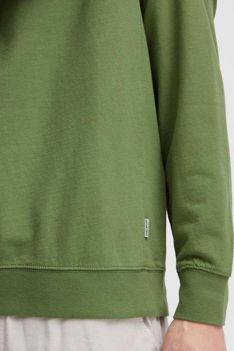 Produktbild Blend BHSweatshirt - 20715651 (XL)
