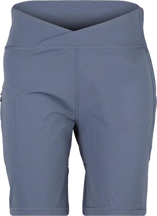 Produktbild Stoic Women's StrÃ¶mstadSt. Short Tights (L)