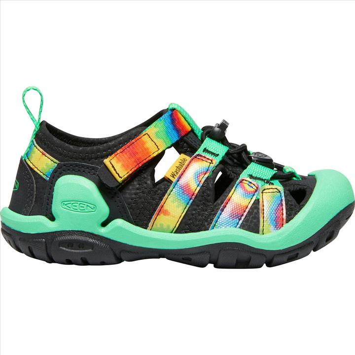 Produktbild Keen C Knotch Creek (27.5)