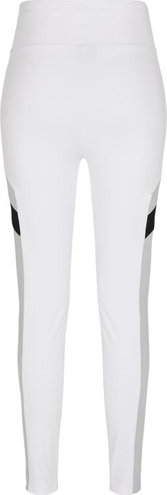 Actual product image Starter Ladies Highwaist Sports Leggings (M)
