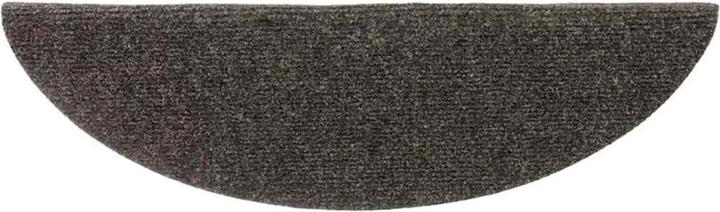 Produktbild VidaXL Willow (56 x 17 x 3 cm)