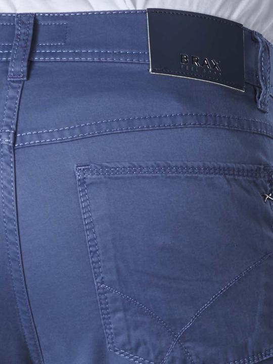 Image du produit BRAX 10010538 (W30/L34)