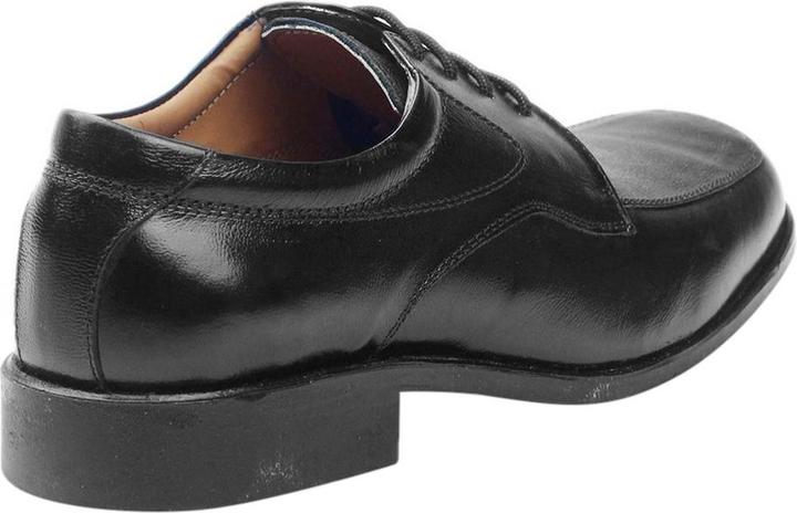 Produktbild Amblers Safety Birmingham Gibson Schnürschuhe Schuhe (39)