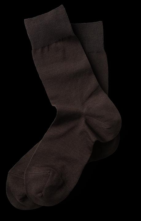 Produktbild Blacksocks Business Light (Einzelpack, XL, 40 - 41)