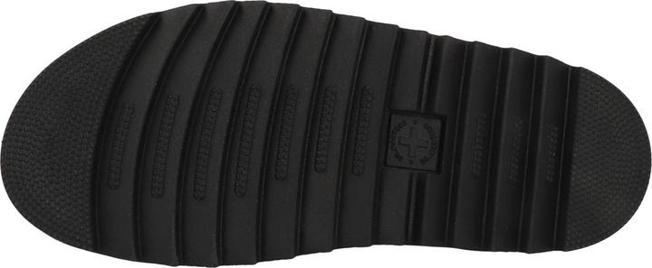 Produktbild Dr. Martens Blaire Quad - 62867 (39)