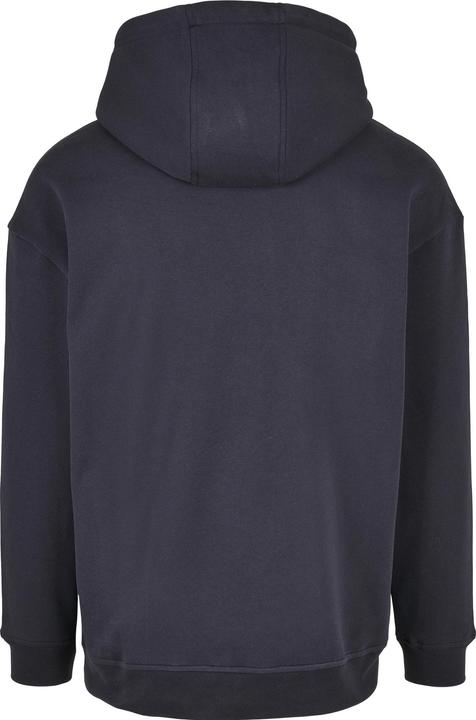 Produktbild Build Your Brand Basic Kapuzenpullover (L)
