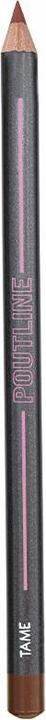 Produktbild BPerfect Cosmetics Poutline Lip Liner Tame 1,2g (Tame)