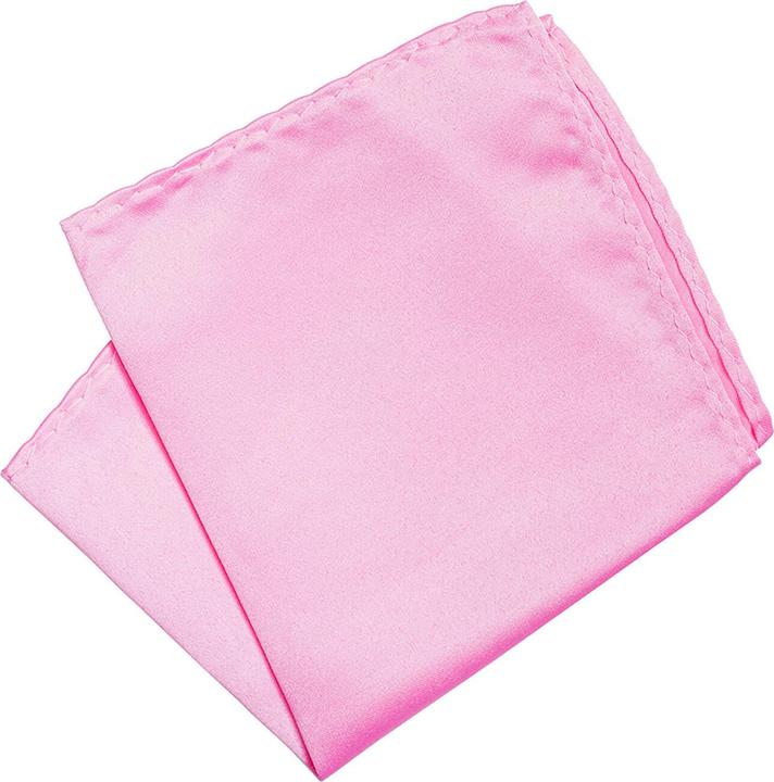Bright pink