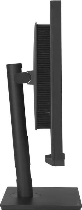 Actual product image ASUS ProArt PA32UCX-R (3840 x 2160 Pixels, 32")