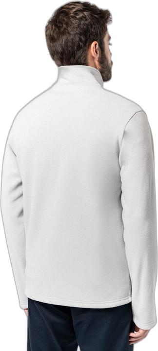 Produktbild Kariban Umweltfreundliches Fleece (3XL)