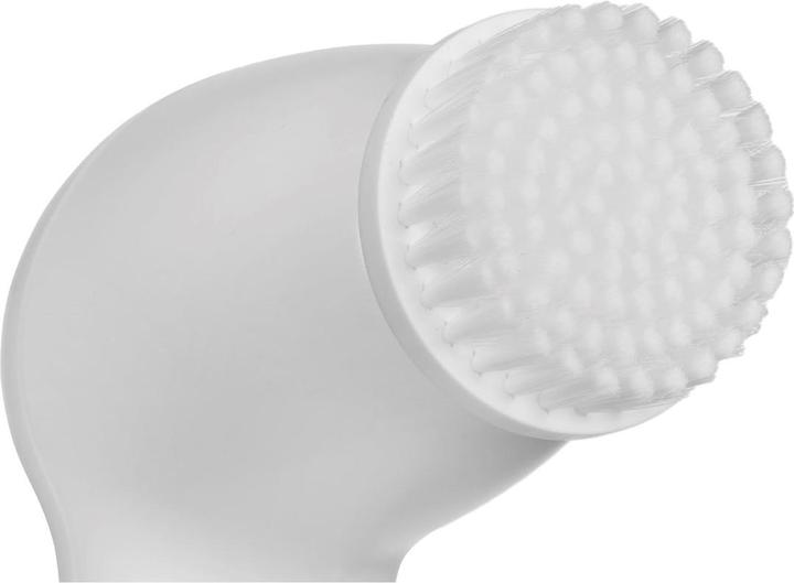 Image du produit Braun Silk-épil 5