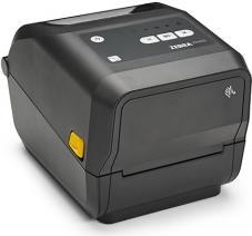 Image du produit Zebra Imprimante Module de coupe