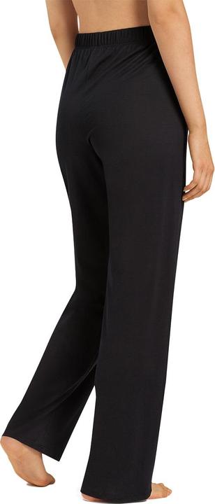 Produktbild Hanro Cotton Deluxe Pyama Hose Lang (S)
