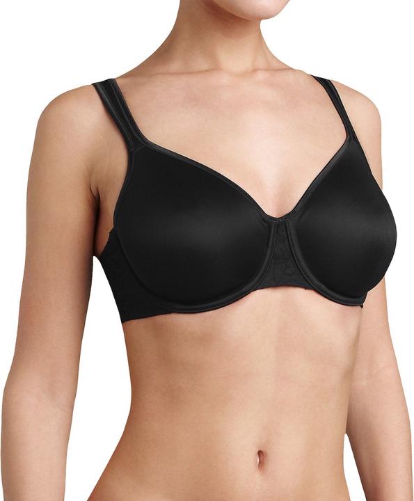 Produktbild Triumph Comfort Minimizer W Minimizer BH (90 D, Einzelpack)