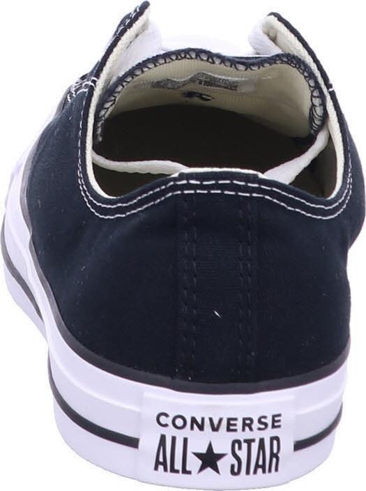 Produktbild Converse AS Core Ox (36)