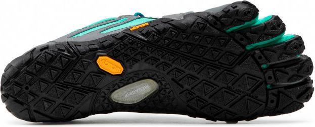 Produktbild Vibram V-Trail 2.0 (42)