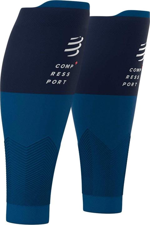 Produktbild Compressport R2v2 20/21 (30, 31, 33, 32 C, 34 C)