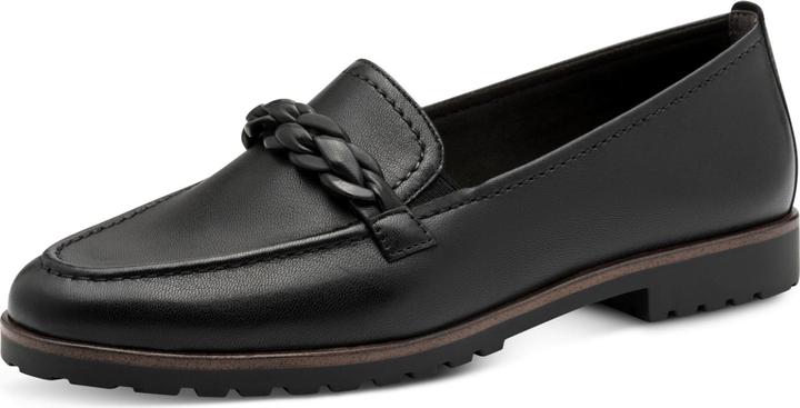 Image du produit Tamaris Mocassins (39)
