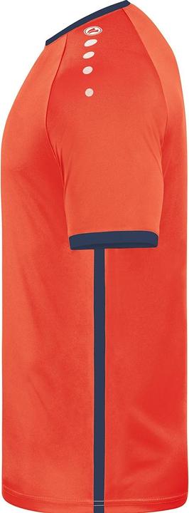 Image du produit JAKO Maillot Primera KA (L)