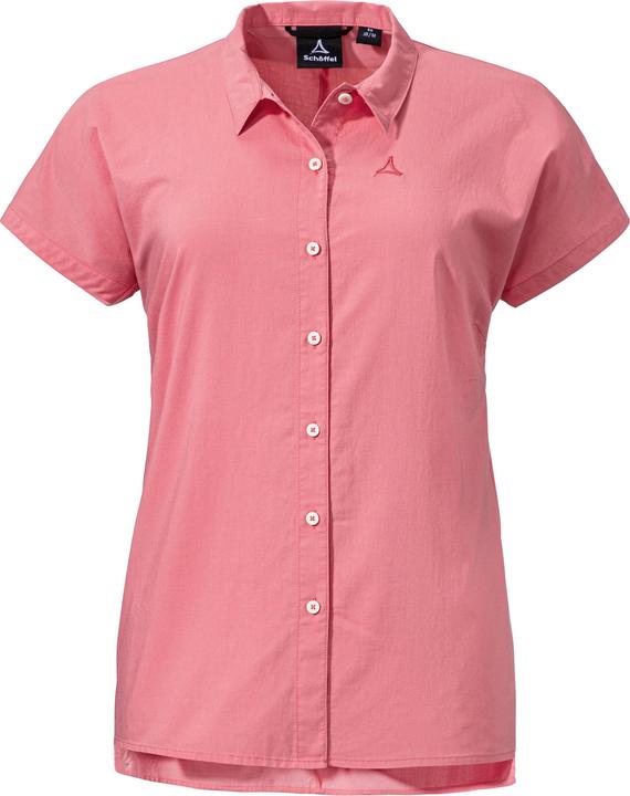Image du produit Schöffel Blouse femme Palma (34)