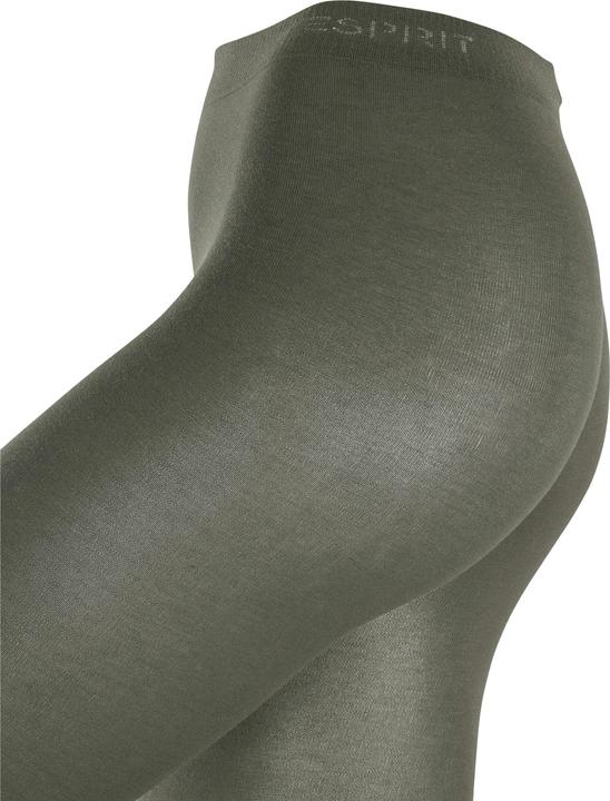 Produktbild Esprit Cotton TI (36 - 38)