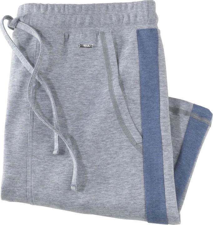grey-melange
