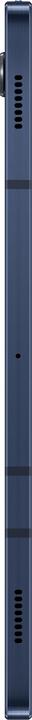 Produktbild Samsung Galaxy Tab S7 SM-T870N (11 Zoll) Qualcomm Snapdragon Wi-Fi 6 (802.11ax) Navy (11", 128 GB, Navy, Phantom)