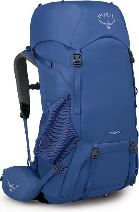 Image du produit Osprey Sac à dos Rook 50 75 cm (50 l)