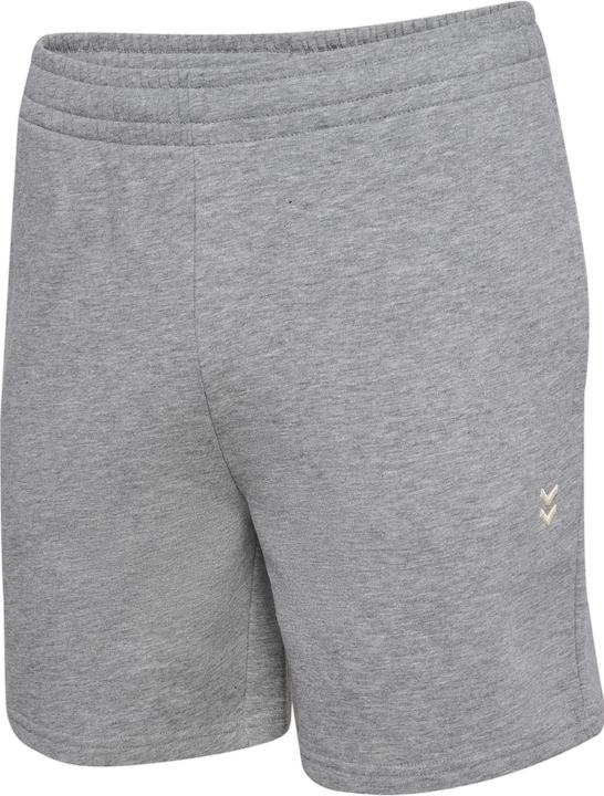 hummel hmlPULSE SWEAT SHORTS